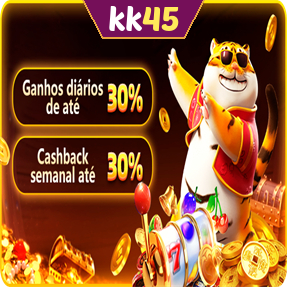 kk45 Fundo de Resgate de Perdas Semanais