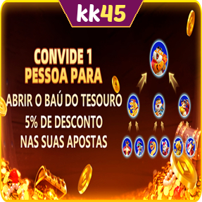 kk45 ConvidarCentro