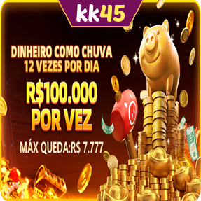 kk45 Mina Misteriosa